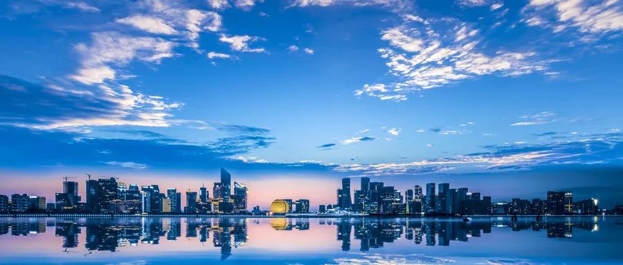  图卢兹逆袭成功逃离降级区  